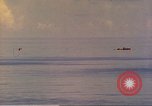 Standbild USS Frank E Evans South China Sea, 1969, aus Sekunde 43 historischem Filmmaterial Videoclip 65675060211
