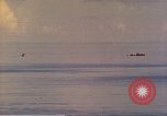 Standbild USS Frank E Evans South China Sea, 1969, aus Sekunde 44 historischem Filmmaterial Videoclip 65675060211