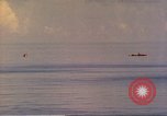 Standbild USS Frank E Evans South China Sea, 1969, aus Sekunde 45 historischem Filmmaterial Videoclip 65675060211