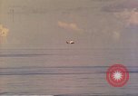 Standbild USS Frank E Evans South China Sea, 1969, aus Sekunde 46 historischem Filmmaterial Videoclip 65675060211