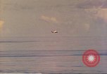 Standbild USS Frank E Evans South China Sea, 1969, aus Sekunde 47 historischem Filmmaterial Videoclip 65675060211