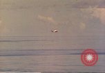 Standbild USS Frank E Evans South China Sea, 1969, aus Sekunde 48 historischem Filmmaterial Videoclip 65675060211