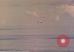 Standbild USS Frank E Evans South China Sea, 1969, aus Sekunde 49 historischem Filmmaterial Videoclip 65675060211
