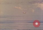 Standbild USS Frank E Evans South China Sea, 1969, aus Sekunde 50 historischem Filmmaterial Videoclip 65675060211
