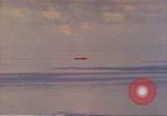 Standbild USS Frank E Evans South China Sea, 1969, aus Sekunde 51 historischem Filmmaterial Videoclip 65675060211