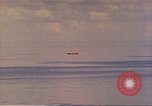 Standbild USS Frank E Evans South China Sea, 1969, aus Sekunde 52 historischem Filmmaterial Videoclip 65675060211