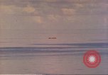 Standbild USS Frank E Evans South China Sea, 1969, aus Sekunde 53 historischem Filmmaterial Videoclip 65675060211