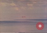Standbild USS Frank E Evans South China Sea, 1969, aus Sekunde 54 historischem Filmmaterial Videoclip 65675060211