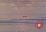 Standbild USS Frank E Evans South China Sea, 1969, aus Sekunde 56 historischem Filmmaterial Videoclip 65675060211