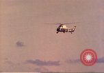 Standbild USS Frank E Evans South China Sea, 1969, aus Sekunde 57 historischem Filmmaterial Videoclip 65675060211