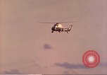 Standbild USS Frank E Evans South China Sea, 1969, aus Sekunde 58 historischem Filmmaterial Videoclip 65675060211