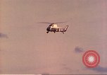 Standbild USS Frank E Evans South China Sea, 1969, aus Sekunde 59 historischem Filmmaterial Videoclip 65675060211