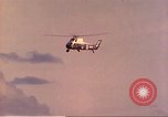 Standbild USS Frank E Evans South China Sea, 1969, aus Sekunde 60 historischem Filmmaterial Videoclip 65675060211