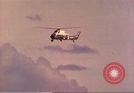 Standbild USS Frank E Evans South China Sea, 1969, aus Sekunde 61 historischem Filmmaterial Videoclip 65675060211