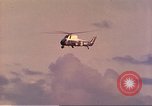 Standbild USS Frank E Evans South China Sea, 1969, aus Sekunde 62 historischem Filmmaterial Videoclip 65675060211