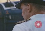 Standbild USS Frank E Evans DD-754) South China Sea, 1969, aus Sekunde 18 historischem Filmmaterial Videoclip 65675060212