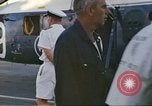 Standbild USS Frank E Evans DD-754) South China Sea, 1969, aus Sekunde 23 historischem Filmmaterial Videoclip 65675060212