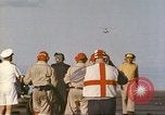 Standbild USS Frank E Evans DD-754) South China Sea, 1969, aus Sekunde 46 historischem Filmmaterial Videoclip 65675060212