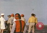 Standbild USS Frank E Evans DD-754) South China Sea, 1969, aus Sekunde 51 historischem Filmmaterial Videoclip 65675060212