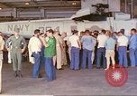 Standbild United States Navy Personal South China Sea, 1969, aus Sekunde 9 historischem Filmmaterial Videoclip 65675060213