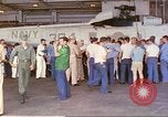 Standbild United States Navy Personal South China Sea, 1969, aus Sekunde 10 historischem Filmmaterial Videoclip 65675060213