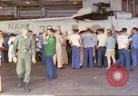 Standbild United States Navy Personal South China Sea, 1969, aus Sekunde 11 historischem Filmmaterial Videoclip 65675060213