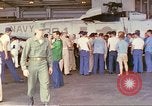 Standbild United States Navy Personal South China Sea, 1969, aus Sekunde 12 historischem Filmmaterial Videoclip 65675060213