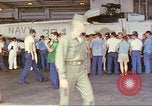 Standbild United States Navy Personal South China Sea, 1969, aus Sekunde 13 historischem Filmmaterial Videoclip 65675060213