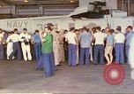 Standbild United States Navy Personal South China Sea, 1969, aus Sekunde 14 historischem Filmmaterial Videoclip 65675060213