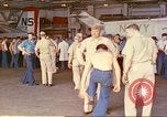 Standbild United States Navy Personal South China Sea, 1969, aus Sekunde 15 historischem Filmmaterial Videoclip 65675060213