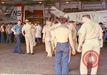 Standbild United States Navy Personal South China Sea, 1969, aus Sekunde 16 historischem Filmmaterial Videoclip 65675060213