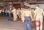 Standbild United States Navy Personal South China Sea, 1969, aus Sekunde 17 historischem Filmmaterial Videoclip 65675060213