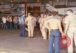 Standbild United States Navy Personal South China Sea, 1969, aus Sekunde 18 historischem Filmmaterial Videoclip 65675060213