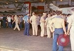 Standbild United States Navy Personal South China Sea, 1969, aus Sekunde 19 historischem Filmmaterial Videoclip 65675060213