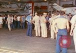 Standbild United States Navy Personal South China Sea, 1969, aus Sekunde 20 historischem Filmmaterial Videoclip 65675060213