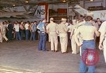Standbild United States Navy Personal South China Sea, 1969, aus Sekunde 21 historischem Filmmaterial Videoclip 65675060213