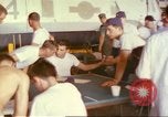 Standbild United States Navy Personal South China Sea, 1969, aus Sekunde 22 historischem Filmmaterial Videoclip 65675060213