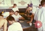 Standbild United States Navy Personal South China Sea, 1969, aus Sekunde 23 historischem Filmmaterial Videoclip 65675060213