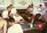 Standbild United States Navy Personal South China Sea, 1969, aus Sekunde 24 historischem Filmmaterial Videoclip 65675060213