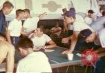 Standbild United States Navy Personal South China Sea, 1969, aus Sekunde 25 historischem Filmmaterial Videoclip 65675060213