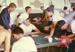 Standbild United States Navy Personal South China Sea, 1969, aus Sekunde 26 historischem Filmmaterial Videoclip 65675060213