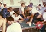 Standbild United States Navy Personal South China Sea, 1969, aus Sekunde 27 historischem Filmmaterial Videoclip 65675060213