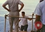 Standbild United States Navy Personal South China Sea, 1969, aus Sekunde 29 historischem Filmmaterial Videoclip 65675060213