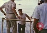 Standbild United States Navy Personal South China Sea, 1969, aus Sekunde 30 historischem Filmmaterial Videoclip 65675060213