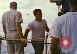 Standbild United States Navy Personal South China Sea, 1969, aus Sekunde 31 historischem Filmmaterial Videoclip 65675060213