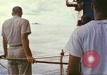 Standbild United States Navy Personal South China Sea, 1969, aus Sekunde 32 historischem Filmmaterial Videoclip 65675060213