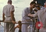 Standbild United States Navy Personal South China Sea, 1969, aus Sekunde 39 historischem Filmmaterial Videoclip 65675060213