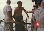 Standbild United States Navy Personal South China Sea, 1969, aus Sekunde 42 historischem Filmmaterial Videoclip 65675060213