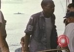 Standbild United States Navy Personal South China Sea, 1969, aus Sekunde 46 historischem Filmmaterial Videoclip 65675060213
