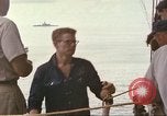 Standbild United States Navy Personal South China Sea, 1969, aus Sekunde 49 historischem Filmmaterial Videoclip 65675060213